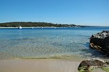 Bundeena 5